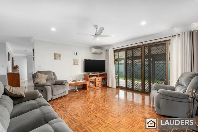 Sixth view of Homely house listing, 7 King Street, Cundletown NSW 2430
