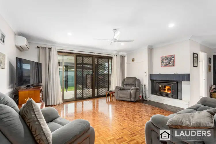 Seventh view of Homely house listing, 7 King Street, Cundletown NSW 2430