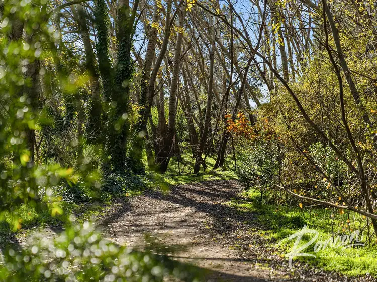 Fifth view of Homely land listing, LOT 2, 118-120 Crimea Street, Drysdale VIC 3222