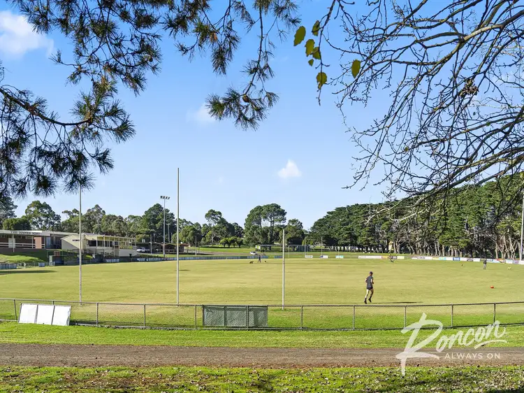 Sixth view of Homely land listing, LOT 2, 118-120 Crimea Street, Drysdale VIC 3222