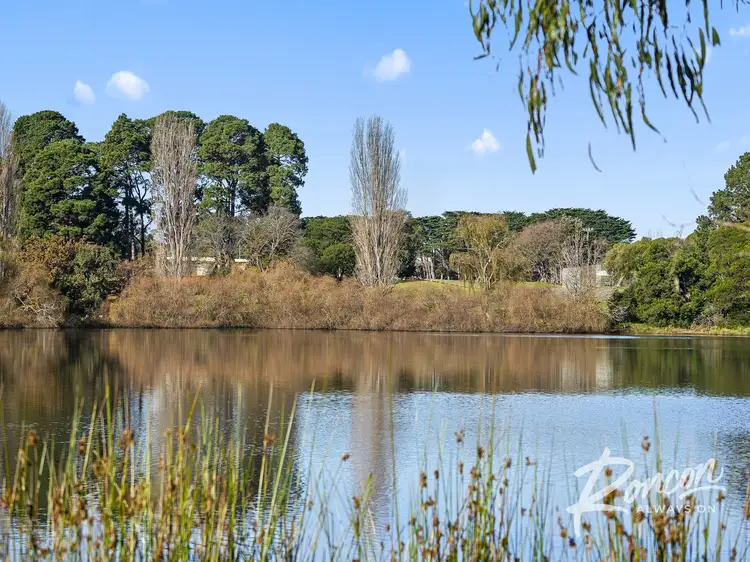 Seventh view of Homely land listing, LOT 2, 118-120 Crimea Street, Drysdale VIC 3222