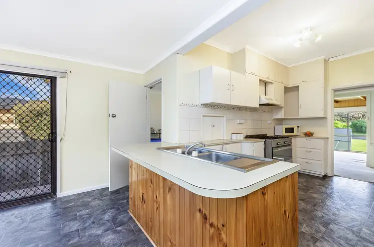 Third view of Homely house listing, 102 Hickford Parade, Warrnambool VIC 3280