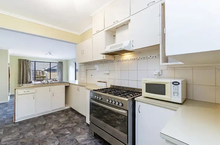 Fourth view of Homely house listing, 102 Hickford Parade, Warrnambool VIC 3280