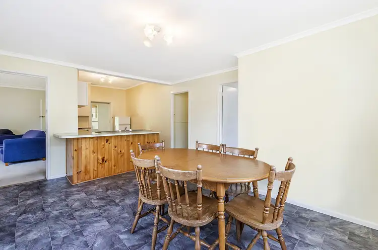 Fifth view of Homely house listing, 102 Hickford Parade, Warrnambool VIC 3280