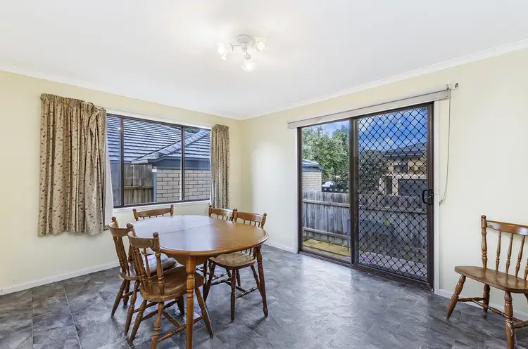 Sixth view of Homely house listing, 102 Hickford Parade, Warrnambool VIC 3280