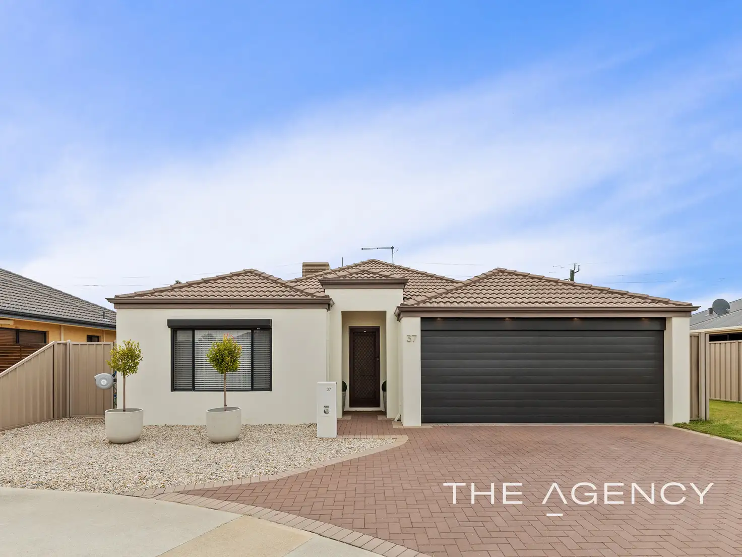 Main view of Homely house listing, 37 Wem Mews, High Wycombe WA 6057