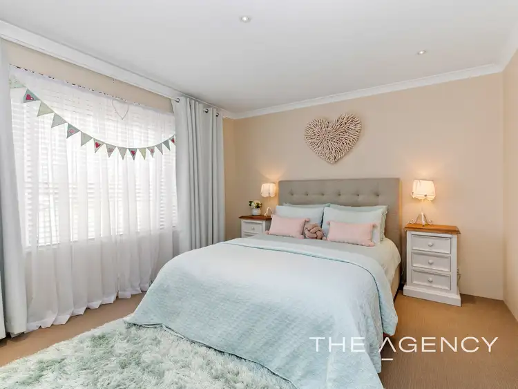 Third view of Homely house listing, 37 Wem Mews, High Wycombe WA 6057