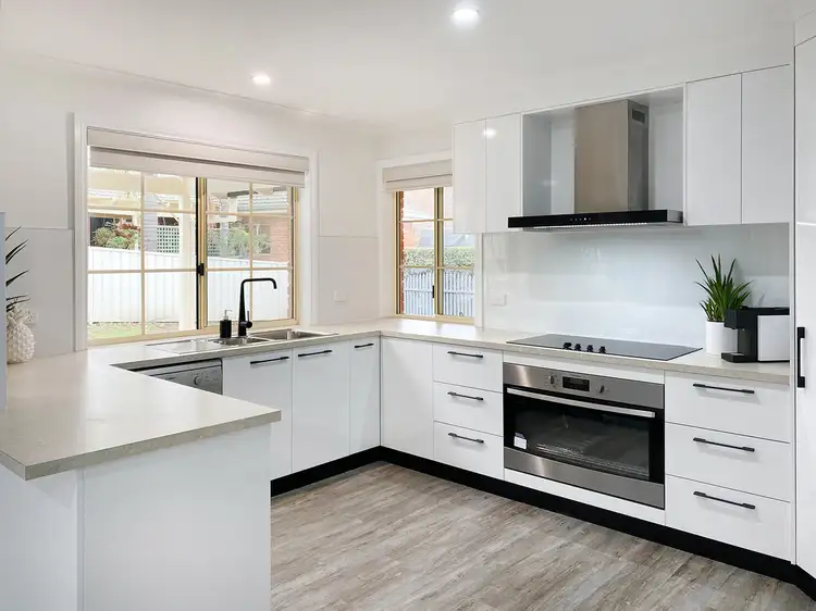 37 Wright Street, Glenroy NSW 2640
