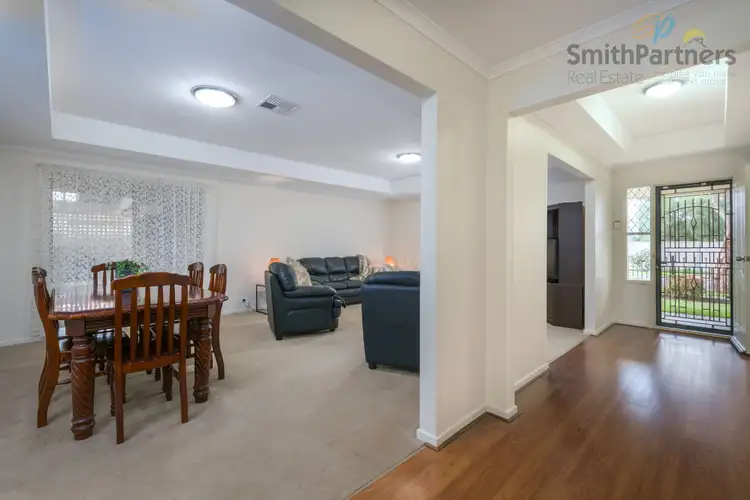 Third view of Homely house listing, 7 Stuart Street, Angle Park SA 5010