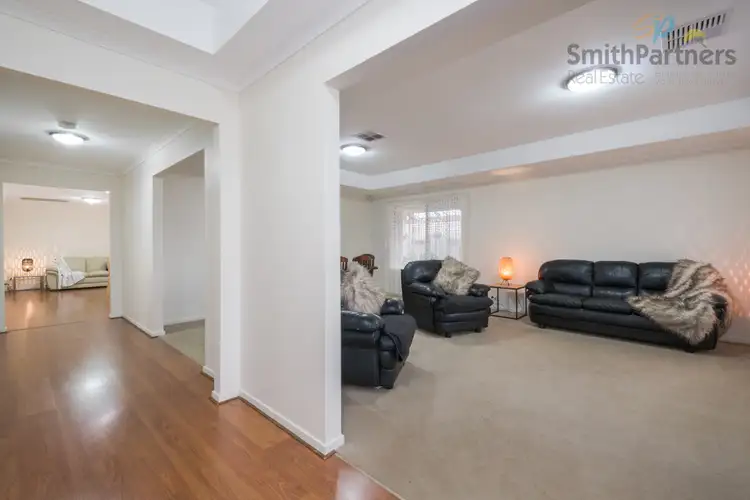 Fourth view of Homely house listing, 7 Stuart Street, Angle Park SA 5010