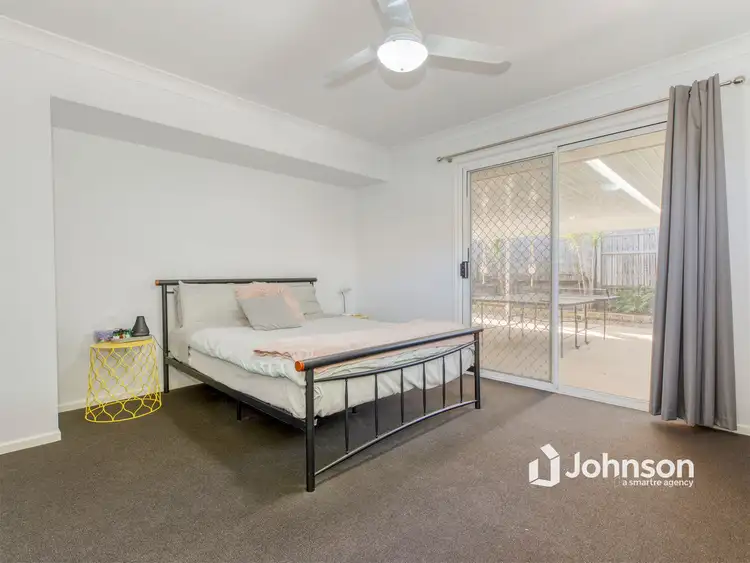 Sixth view of Homely house listing, 67 Bushland Drive, Regents Park QLD 4118