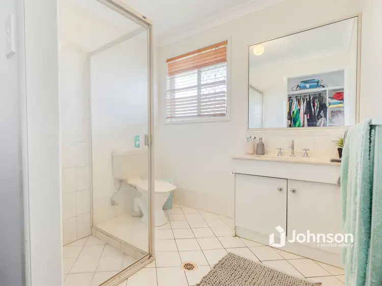 Seventh view of Homely house listing, 67 Bushland Drive, Regents Park QLD 4118