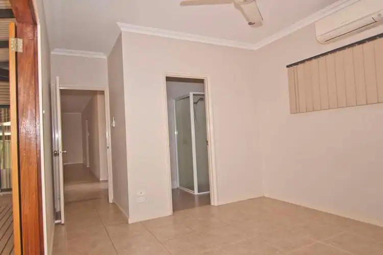 Third view of Homely house listing, 14 Leichhardt Street, Kununurra WA 6743