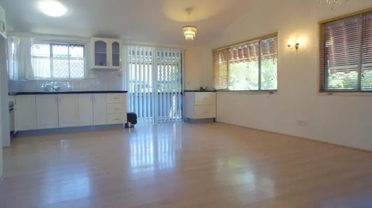 Main view of Homely house listing, 442 Southport-Nerang Road, Ashmore QLD 4214