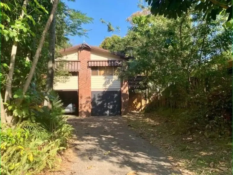 Second view of Homely house listing, 442 Southport-Nerang Road, Ashmore QLD 4214