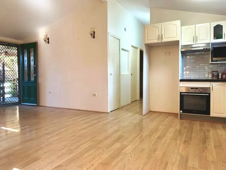 Third view of Homely house listing, 442 Southport-Nerang Road, Ashmore QLD 4214