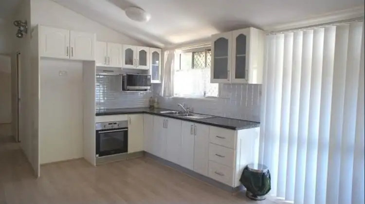 Fourth view of Homely house listing, 442 Southport-Nerang Road, Ashmore QLD 4214