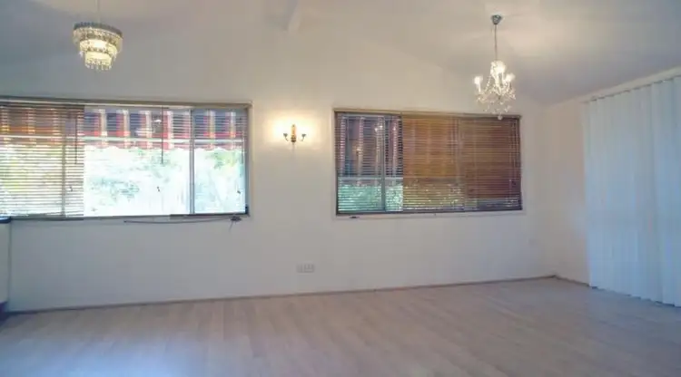 Fifth view of Homely house listing, 442 Southport-Nerang Road, Ashmore QLD 4214