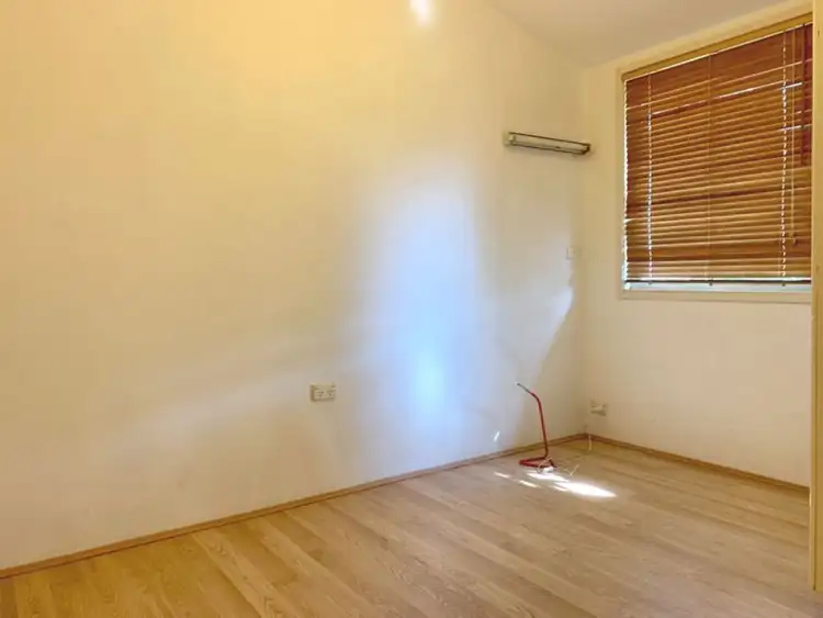Sixth view of Homely house listing, 442 Southport-Nerang Road, Ashmore QLD 4214