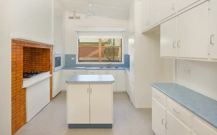 Third view of Homely house listing, 18 Thornton Street, Camperdown VIC 3260