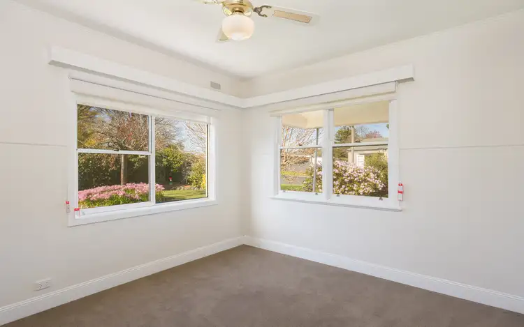 Fourth view of Homely house listing, 18 Thornton Street, Camperdown VIC 3260