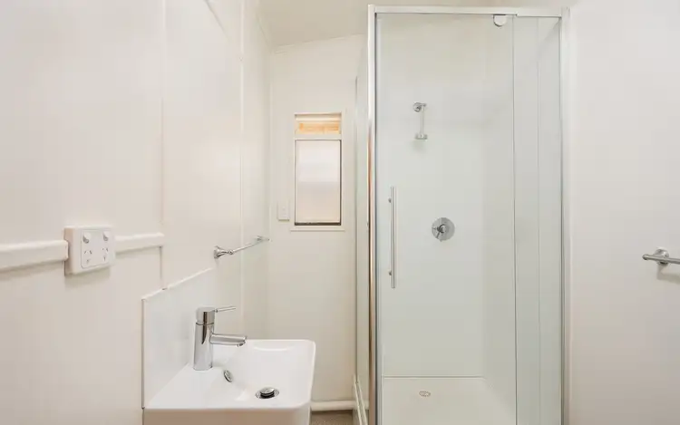Sixth view of Homely house listing, 18 Thornton Street, Camperdown VIC 3260