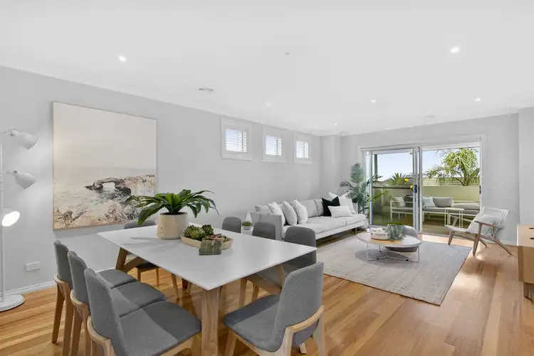 Fifth view of Homely house listing, 27 Inshore Drive, Torquay VIC 3228