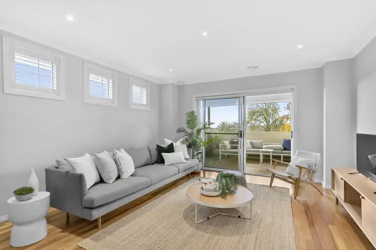 Sixth view of Homely house listing, 27 Inshore Drive, Torquay VIC 3228