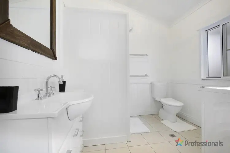 Sixth view of Homely house listing, 25 John Street, Uralla NSW 2358