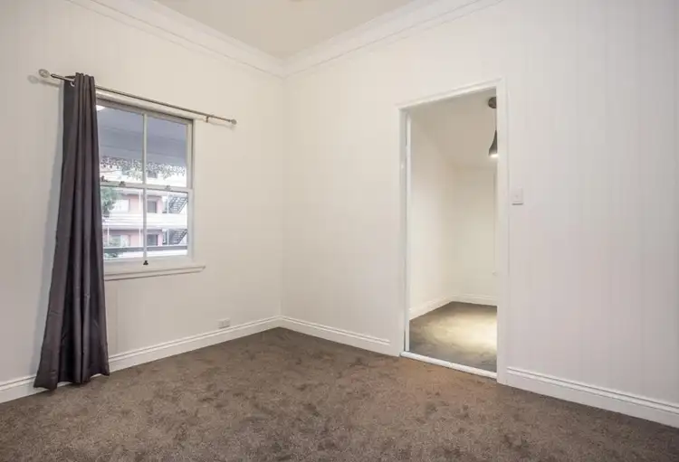 Fifth view of Homely house listing, 172 Kennigo Street, Spring Hill QLD 4000