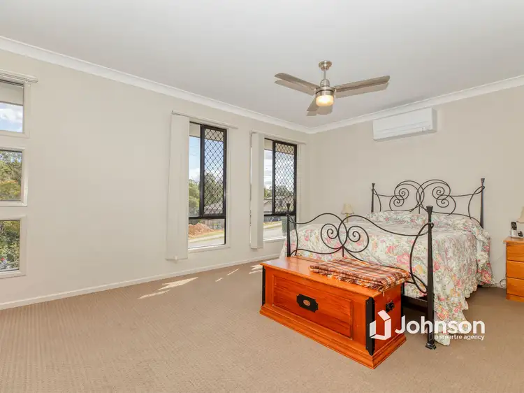 Seventh view of Homely house listing, 1/270 Eagle Street, Collingwood Park QLD 4301
