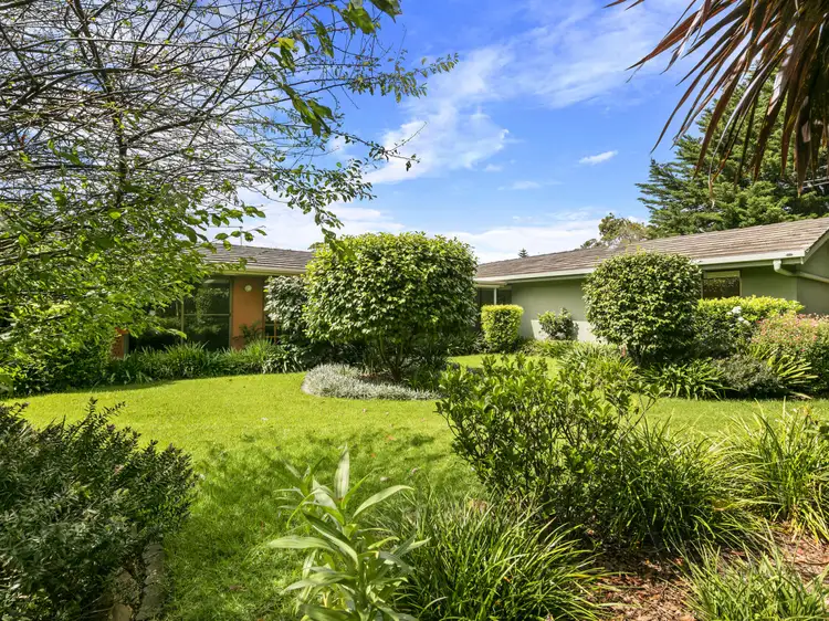 Main view of Homely house listing, 24-26 Craigie Road, Mount Martha VIC 3934