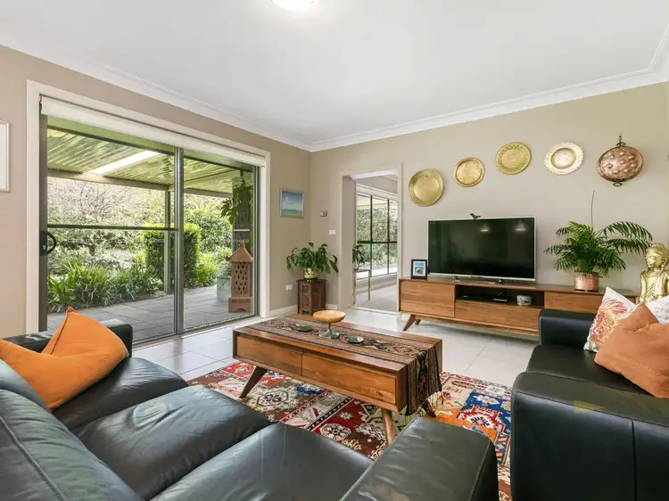 Third view of Homely house listing, 24-26 Craigie Road, Mount Martha VIC 3934