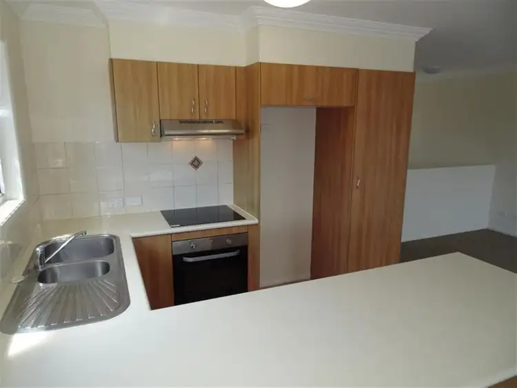 Sixth view of Homely townhouse listing, 1/218 Queen Street, Southport QLD 4215