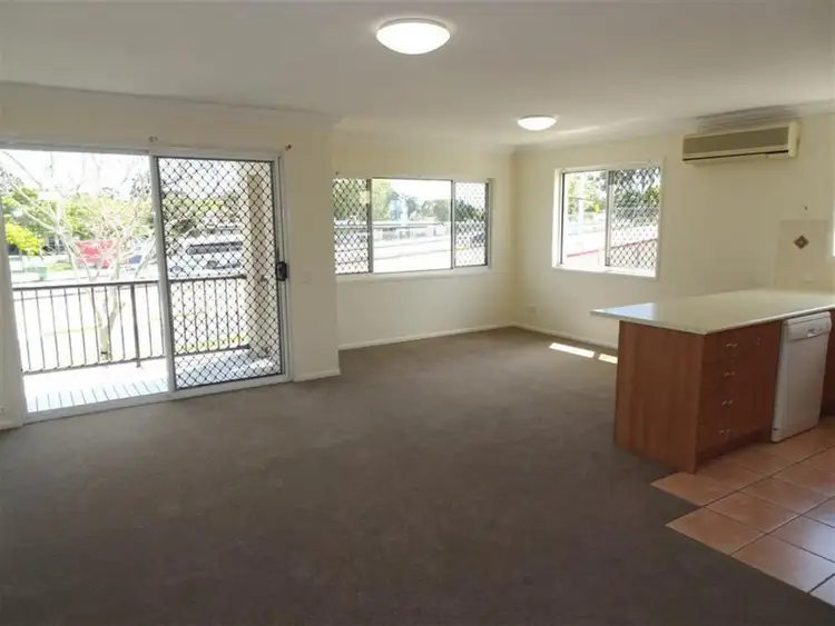 Seventh view of Homely townhouse listing, 1/218 Queen Street, Southport QLD 4215