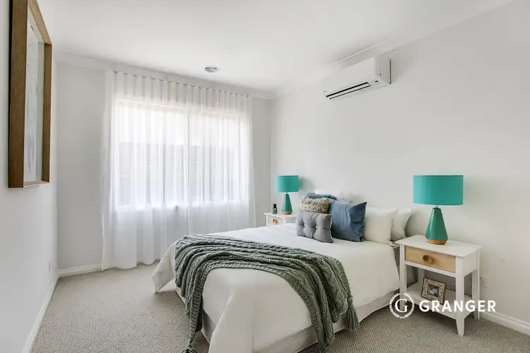 1/23-25 Overlea Avenue, Rosebud VIC 3939
