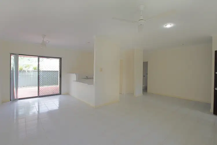 Third view of Homely house listing, 1/1 Plum Court, Kununurra WA 6743