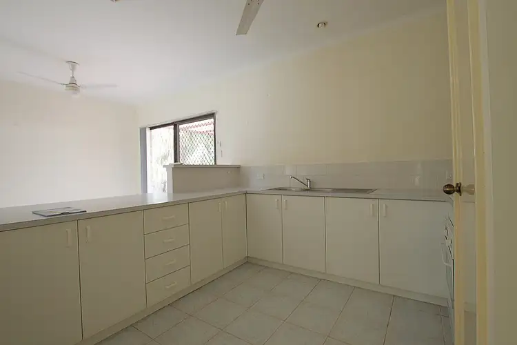 Fifth view of Homely house listing, 1/1 Plum Court, Kununurra WA 6743