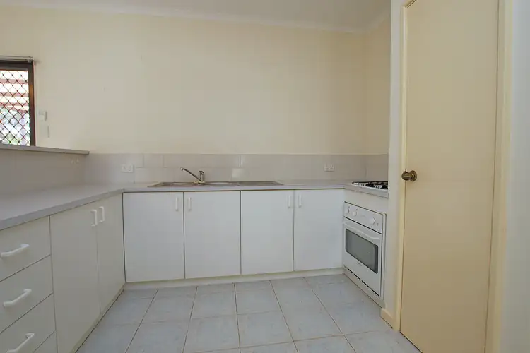 Sixth view of Homely house listing, 1/1 Plum Court, Kununurra WA 6743