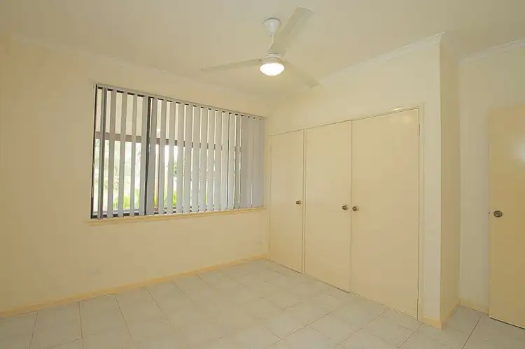 Seventh view of Homely house listing, 1/1 Plum Court, Kununurra WA 6743