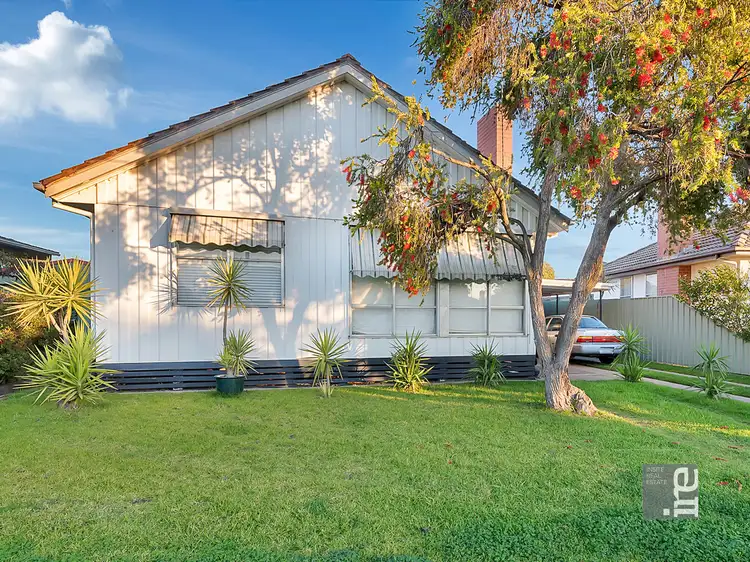 Main view of Homely house listing, 3 Brash Avenue, Wangaratta VIC 3677