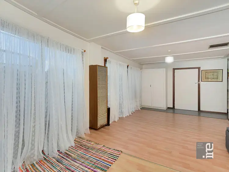 Third view of Homely house listing, 3 Brash Avenue, Wangaratta VIC 3677