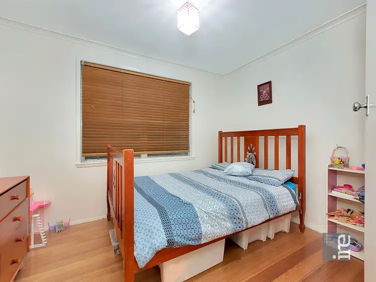 Fourth view of Homely house listing, 3 Brash Avenue, Wangaratta VIC 3677