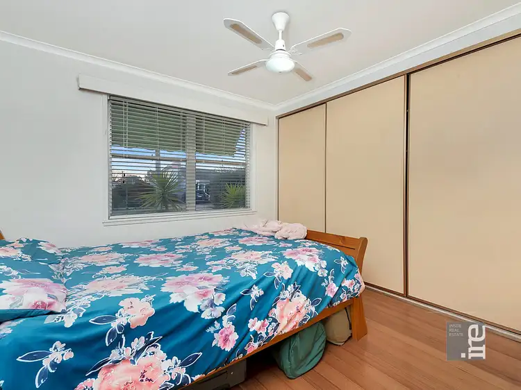 Fifth view of Homely house listing, 3 Brash Avenue, Wangaratta VIC 3677