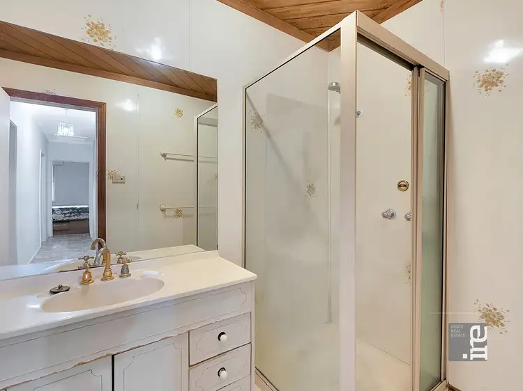 Sixth view of Homely house listing, 3 Brash Avenue, Wangaratta VIC 3677