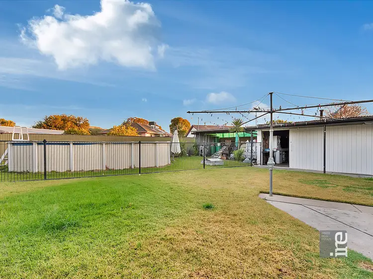 Seventh view of Homely house listing, 3 Brash Avenue, Wangaratta VIC 3677