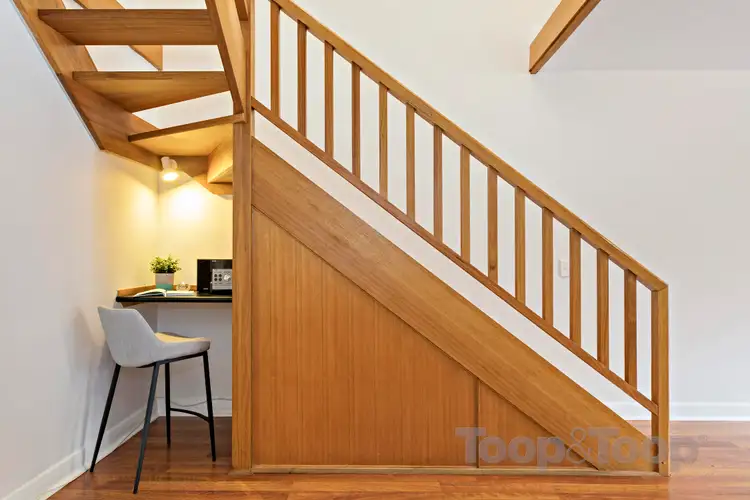 Fifth view of Homely house listing, 59 Archer Street, North Adelaide SA 5006