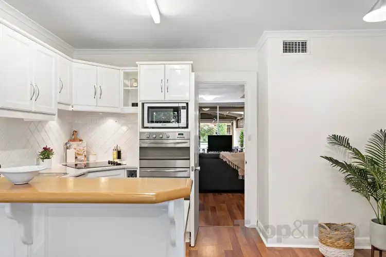 Sixth view of Homely house listing, 59 Archer Street, North Adelaide SA 5006