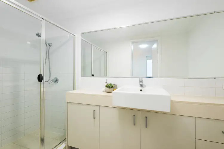 Sixth view of Homely unit listing, 46/59 Robertson Street, Fortitude Valley QLD 4006