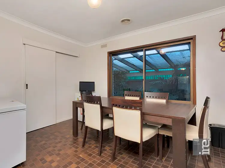 Third view of Homely house listing, 11 Tilson Grove, Wangaratta VIC 3677